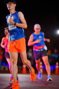 BIB: 42466
                            <button type="button" onclick="openModal(21528242)" class="btn btn-primary btn-sm float-right btn-popup" data-toggle="modal" data-target=".modal-high-quality">
                        <i class="fas fa-shopping-cart"></i> Add to Cart
                    </button>
                                            <button type="button" onclick="isThisMe(21528242, true)" class="btn btn-success btn-sm float-right btn-popup btn-isme hidden" data-toggle="tooltip" data-placement="bottom" title="นี่คือรูปของคุณใช่ไหม คลิกที่นี่เพื่อเอาเข้าอัลบั้ม">
                        <i class="fas fa-plus"></i> Add to album
                    </button>
                    <button type="button" onclick="isThisMe(21528242, false)" class="btn btn-warning btn-sm float-right btn-popup btn-isnotme hidden">
                        <i class="fas fa-ban"></i> Remove from album
                    </button>